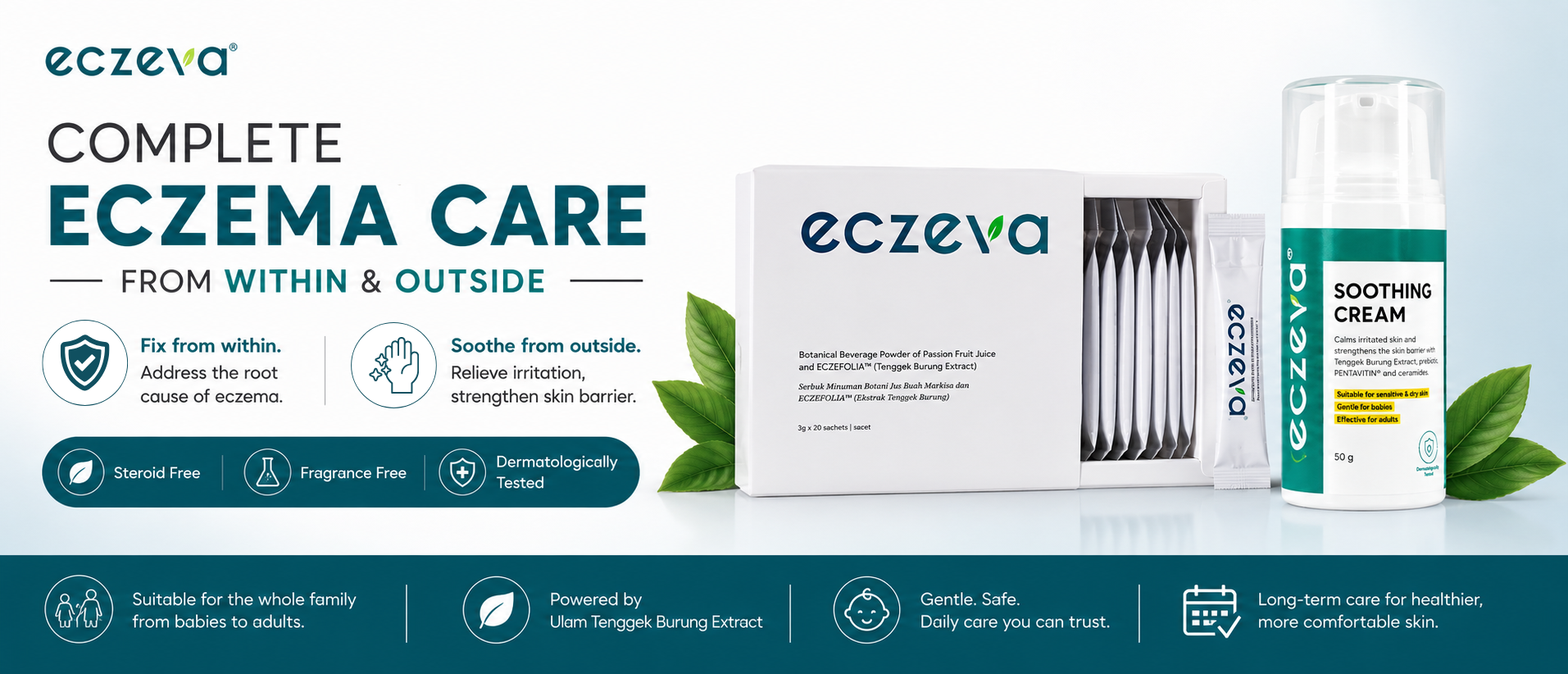 Desktop_Complete Eczema Care