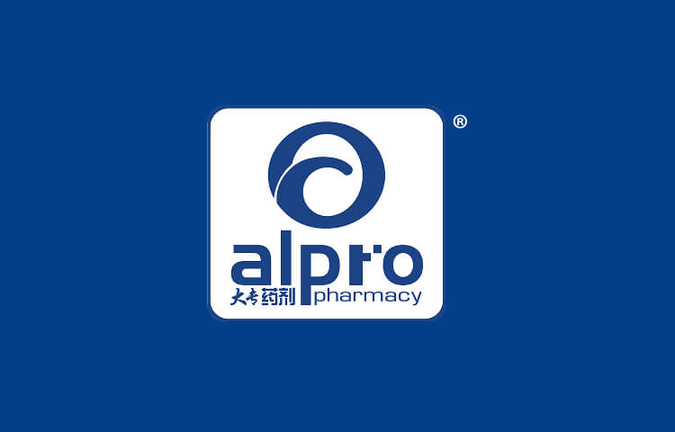 IMG-Alpro-Online