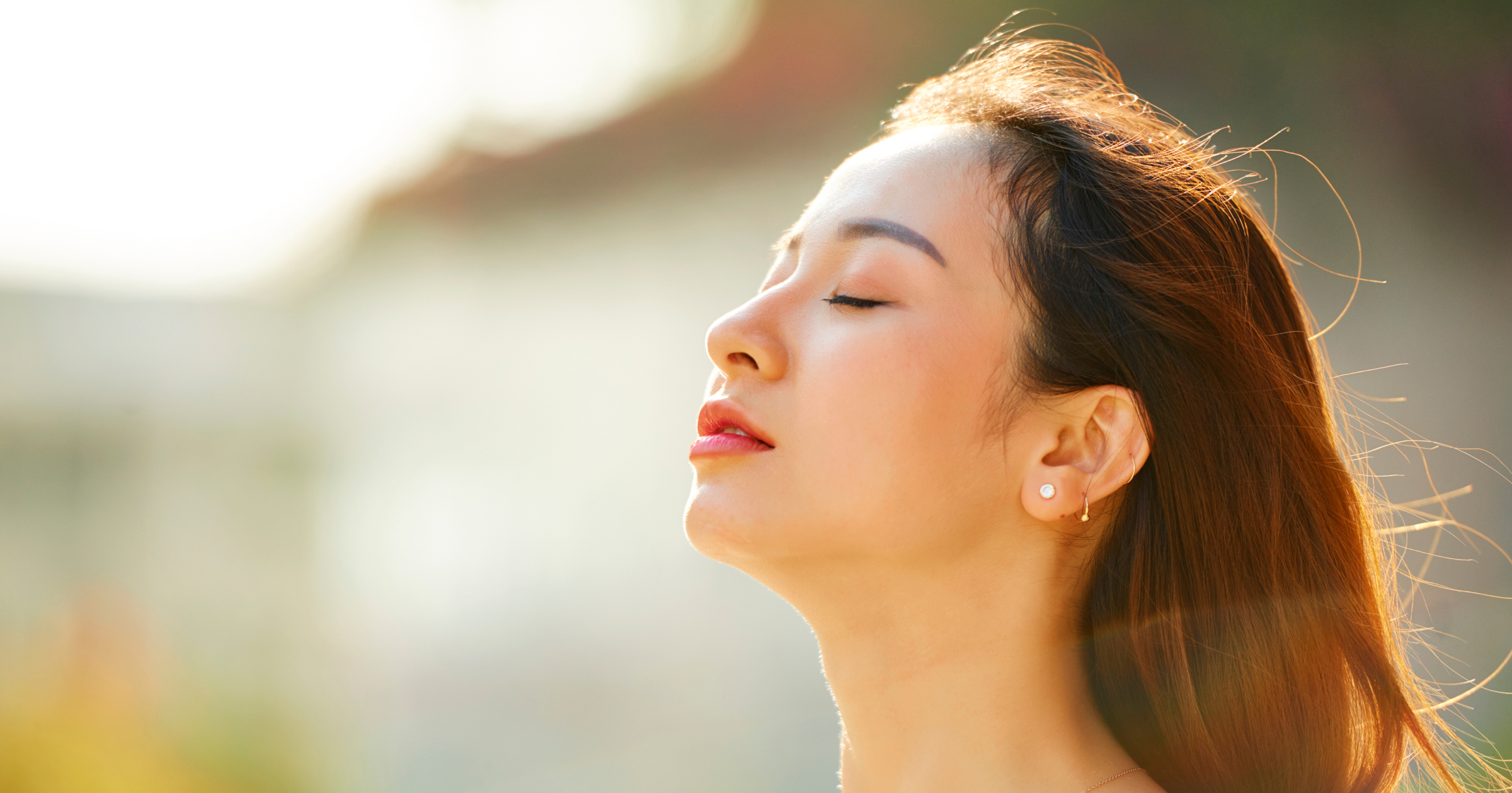 IMG-Everyday-Habits-Manage-Eczema