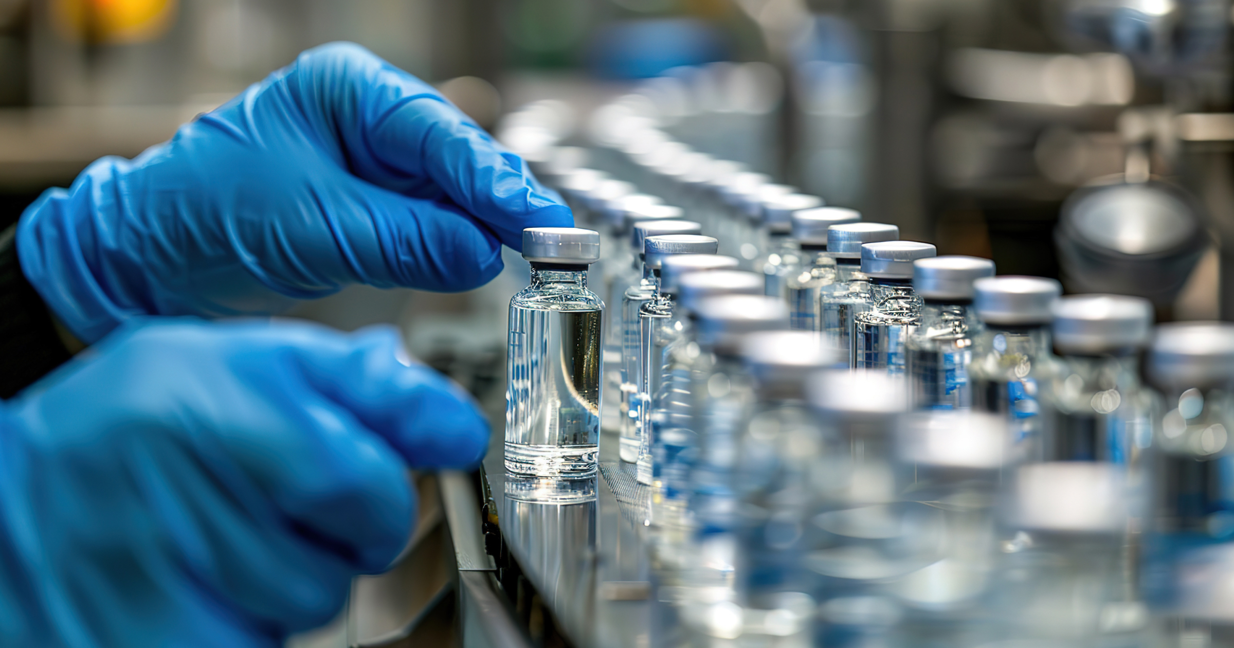 IMG-The-Hidden-Harms-Steroid-Overuse