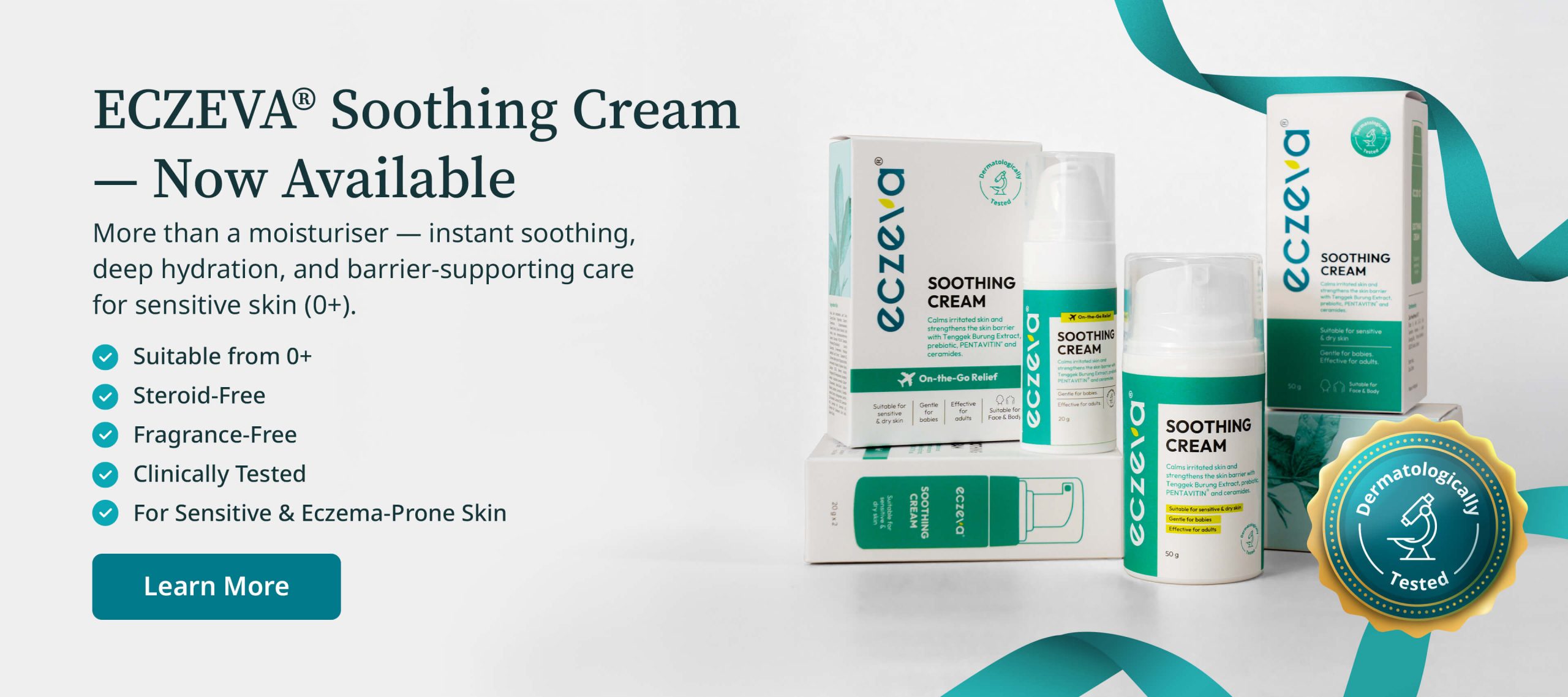 IMG-Web-New-Soothing-Cream