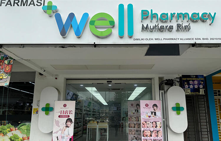IMG-Well-Pharmacy-Mutiara-Rini