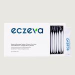 ECZEVA® Botanical Beverage Powder 