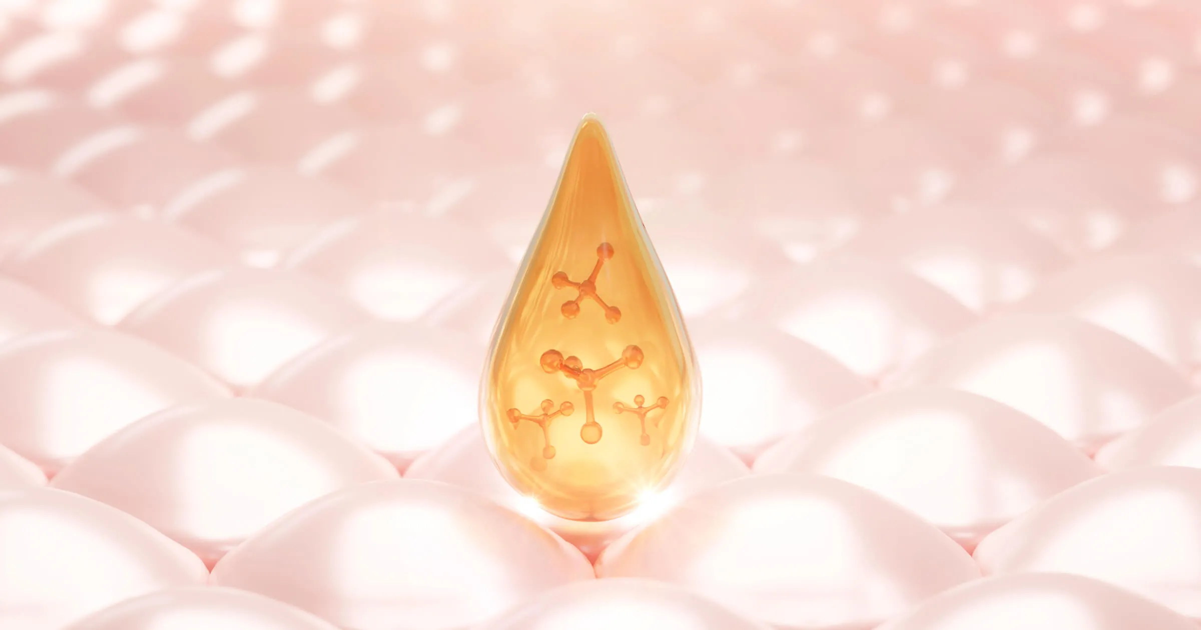 IMG-Topical-vs-Oral-Ceramides