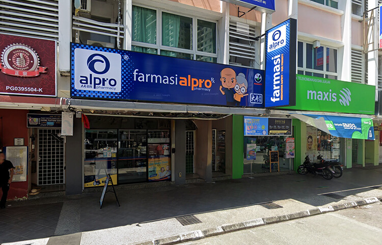 IMG-Alpro-Jalan-Perak